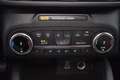 Ford Kuga ST-LINE 2.0 EcoBlue Automatik Gris - thumbnail 13