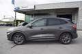 Ford Kuga ST-LINE 2.0 EcoBlue Automatik Gris - thumbnail 7