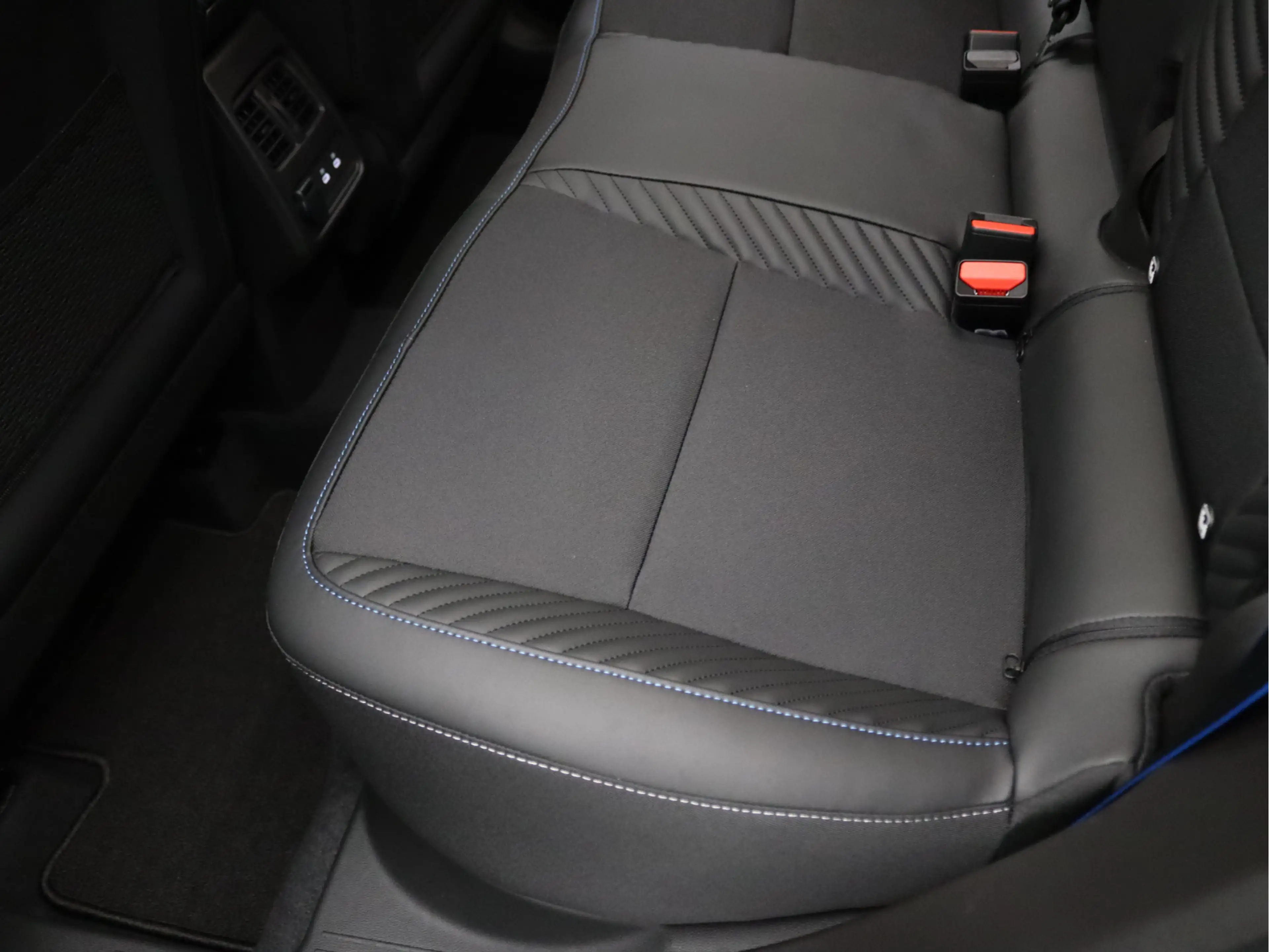 Renault Symbioz 1.8 E-Tech full hybrid 160 esprit Alpine Harman Ka — photo 29