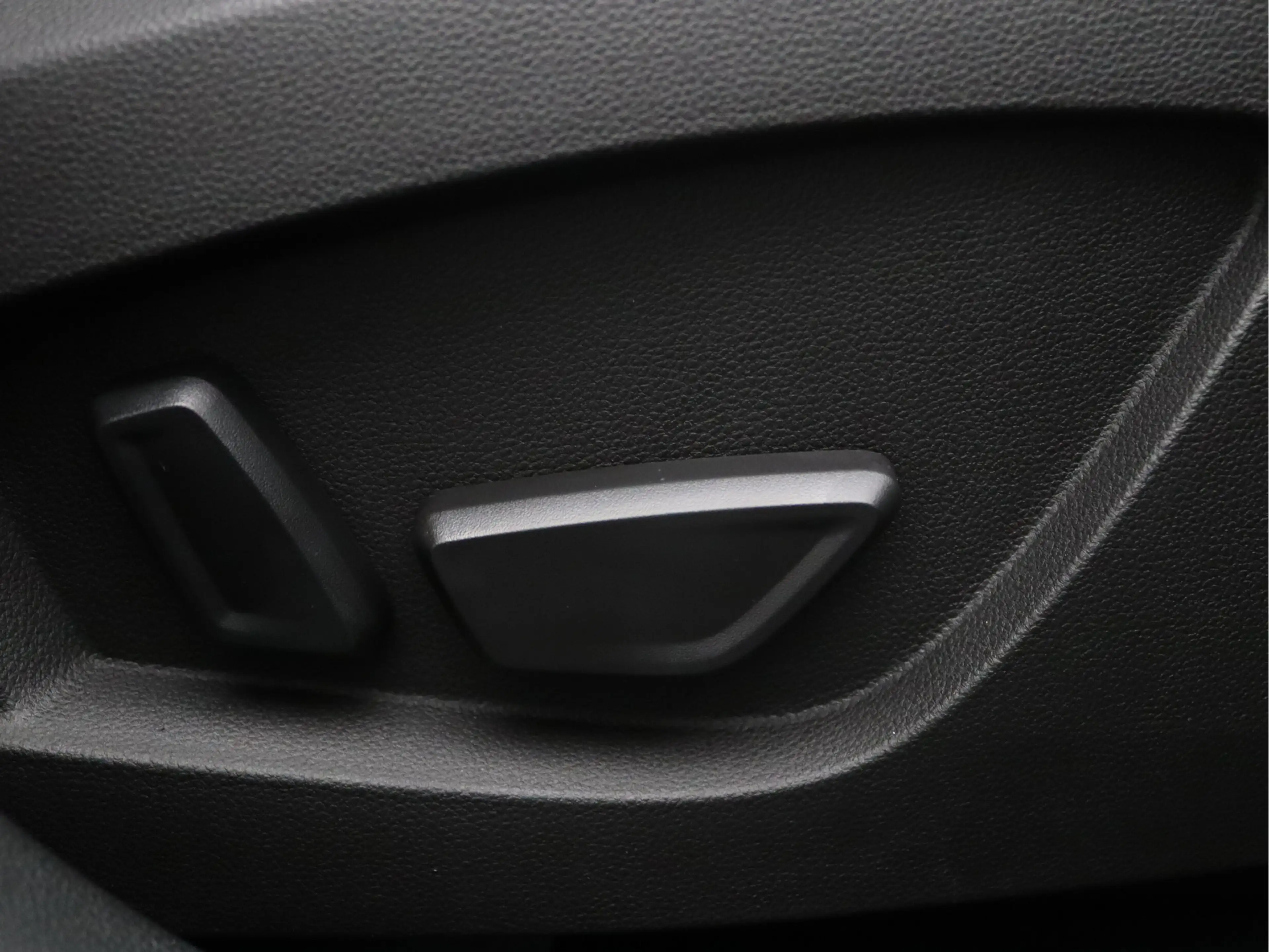 Renault Symbioz 1.8 E-Tech full hybrid 160 esprit Alpine Harman Ka — photo 37