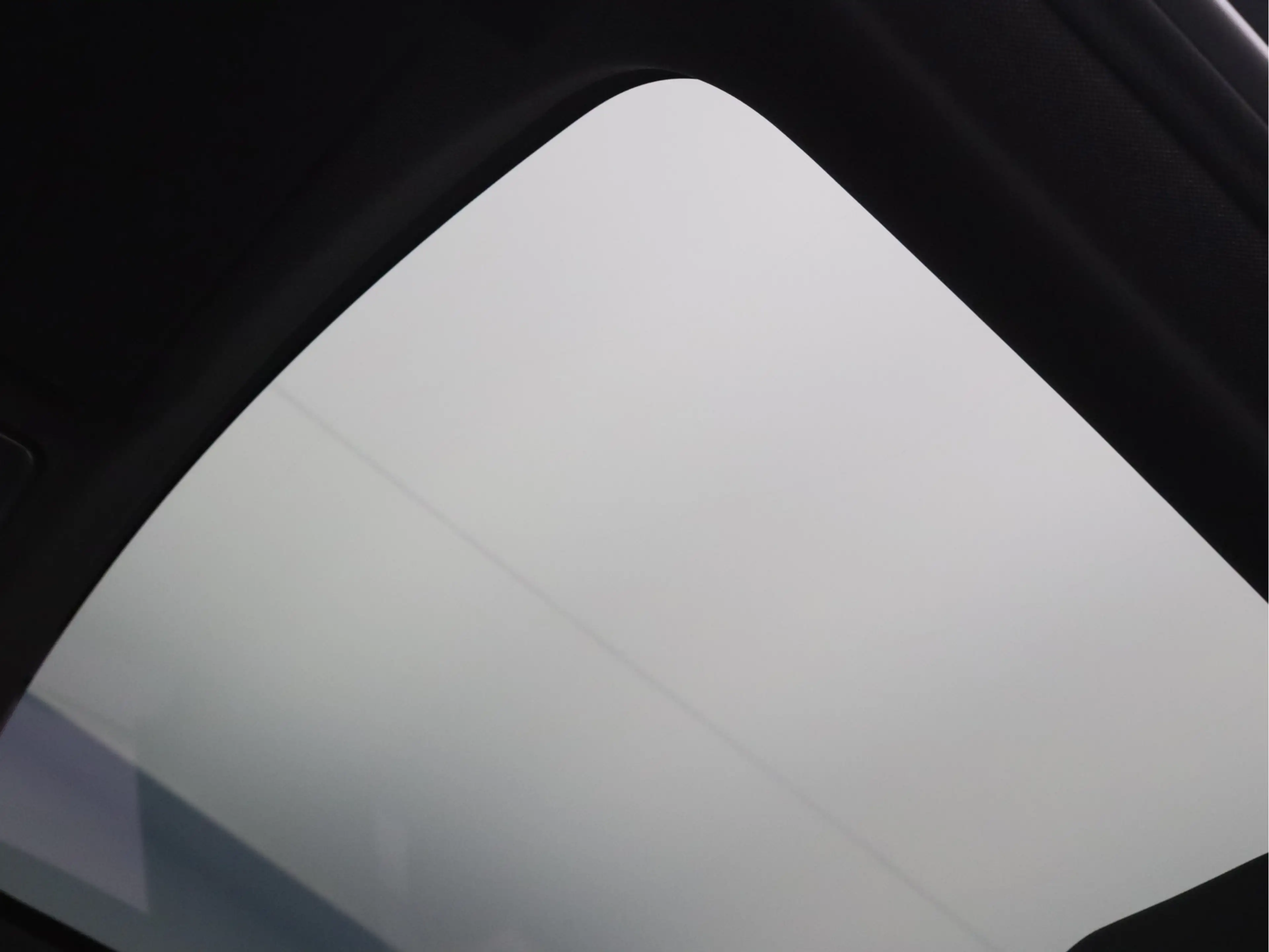 Renault Symbioz 1.8 E-Tech full hybrid 160 esprit Alpine Harman Ka — photo 39