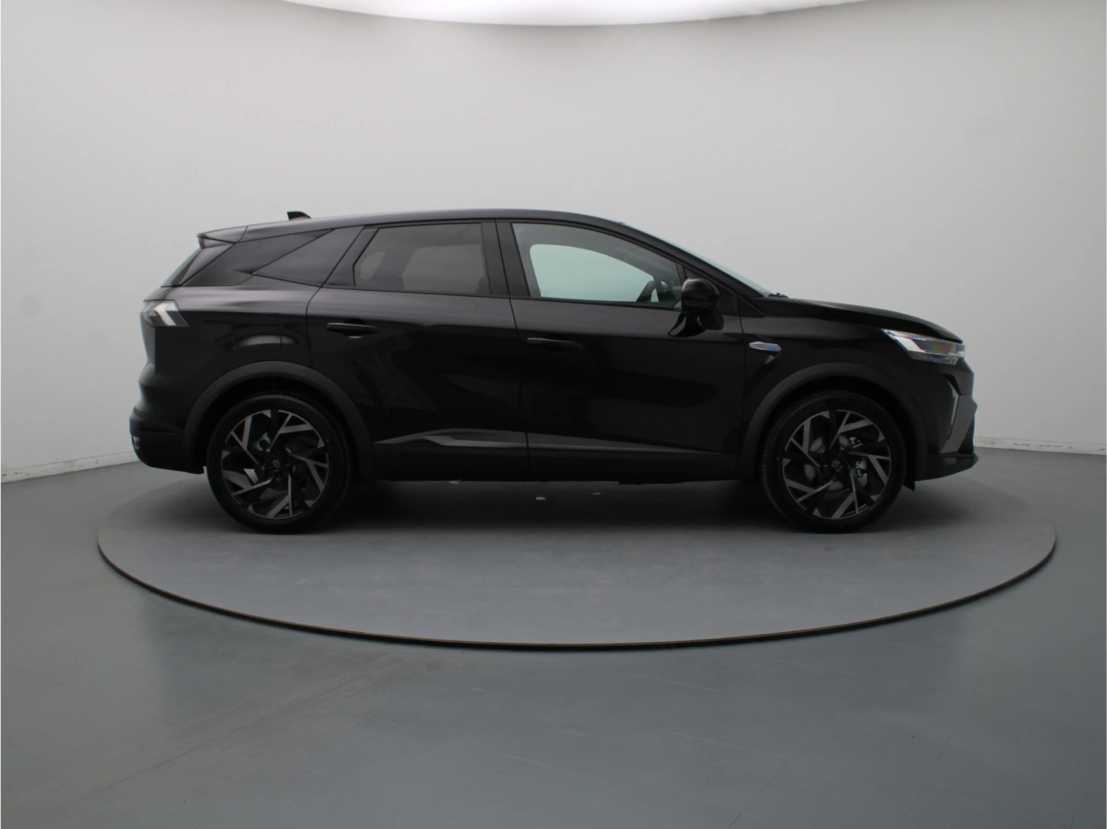Renault Symbioz 1.8 E-Tech full hybrid 160 esprit Alpine Harman Ka — photo 22
