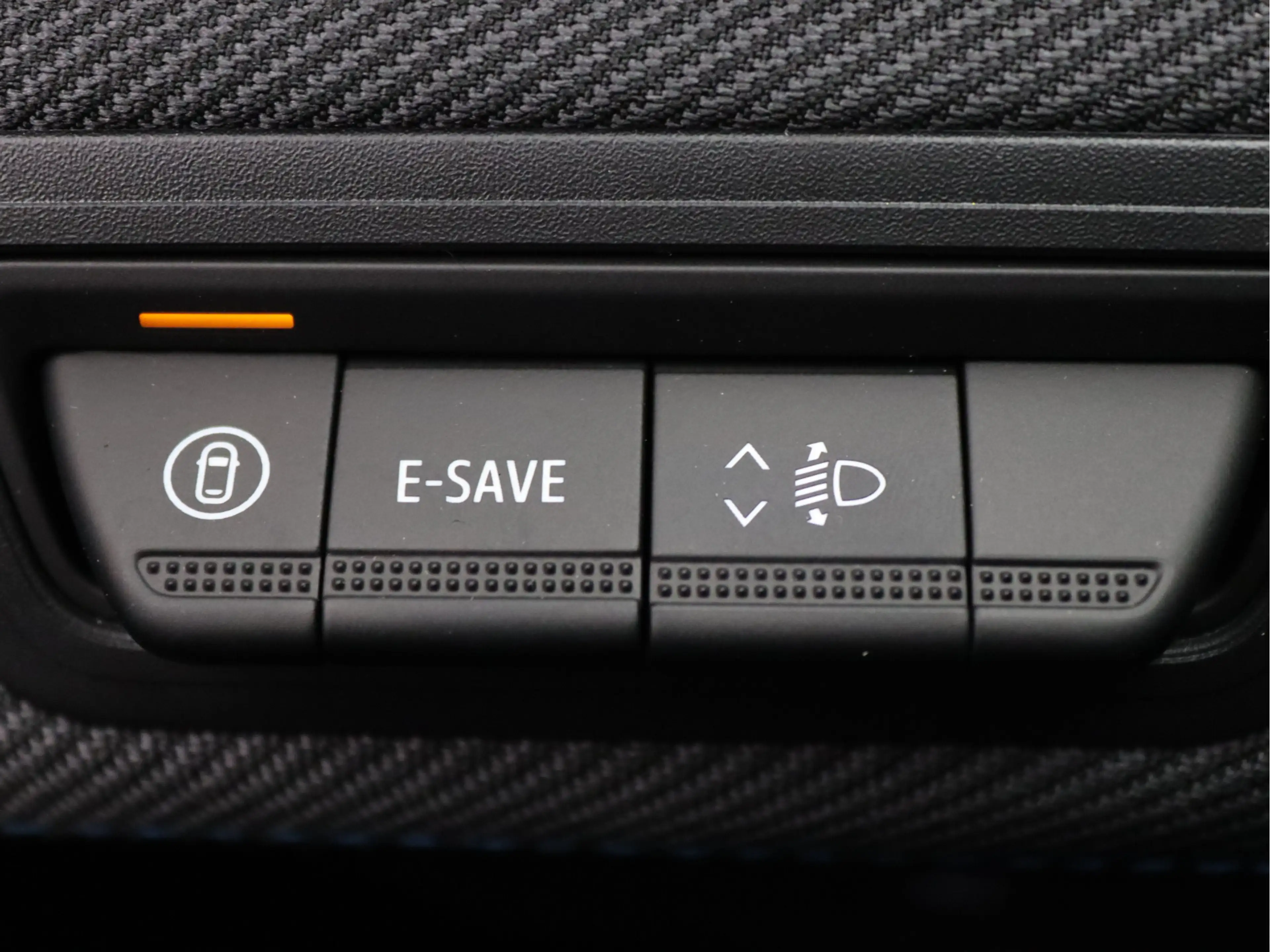 Renault Symbioz 1.8 E-Tech full hybrid 160 esprit Alpine Harman Ka — photo 20