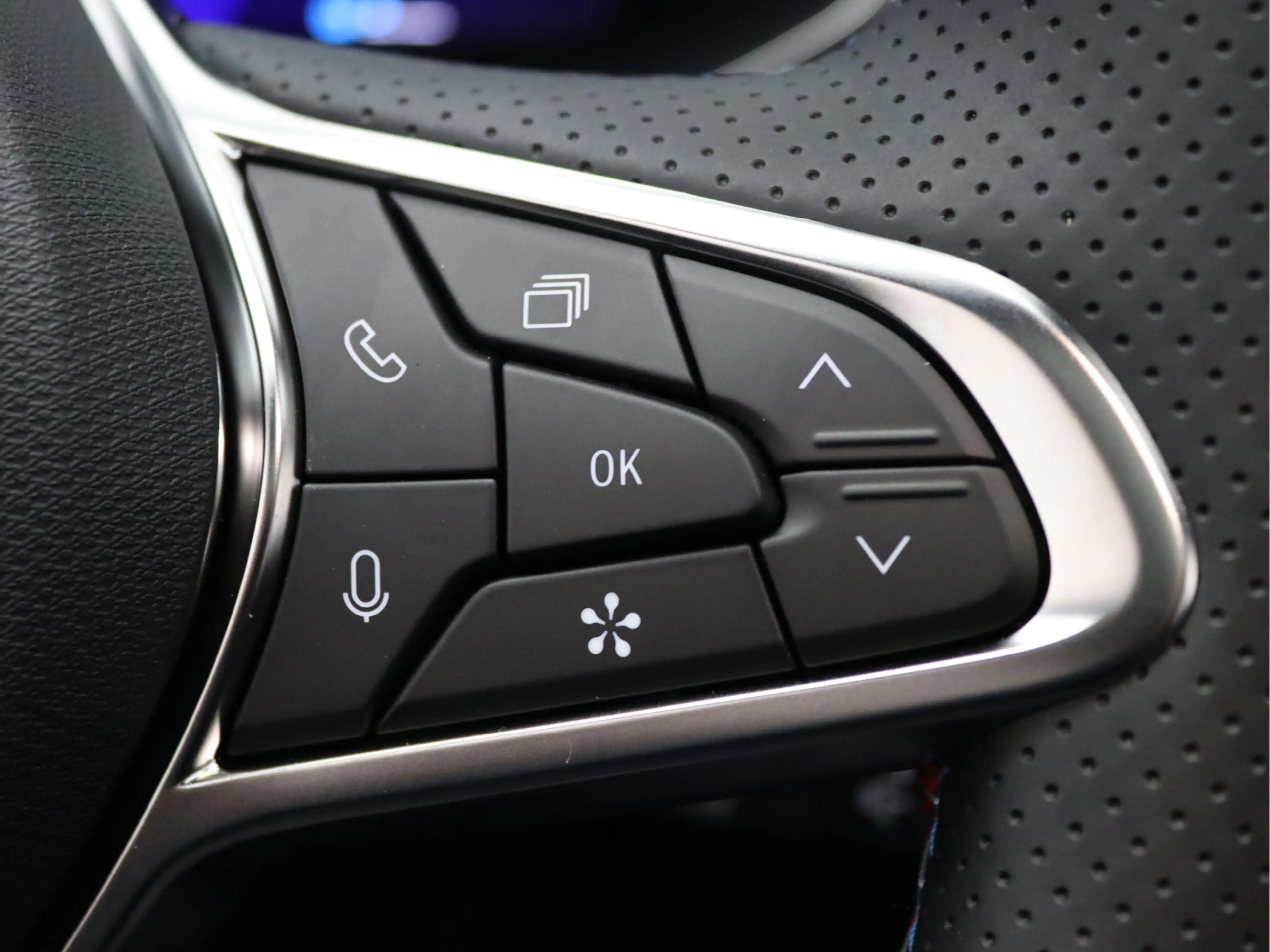 Renault Symbioz 1.8 E-Tech full hybrid 160 esprit Alpine Harman Ka — photo 13