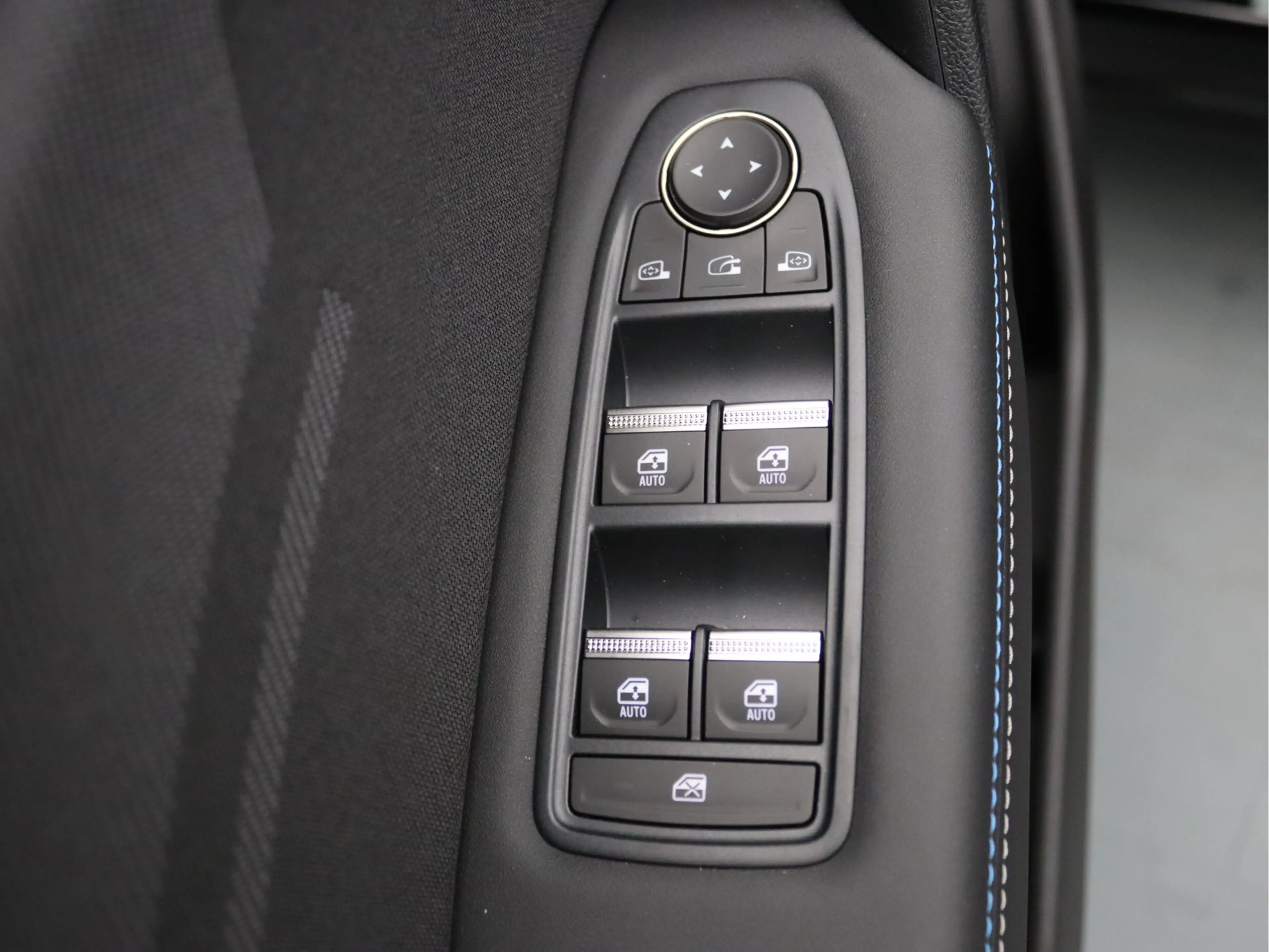 Renault Symbioz 1.8 E-Tech full hybrid 160 esprit Alpine Harman Ka — photo 28