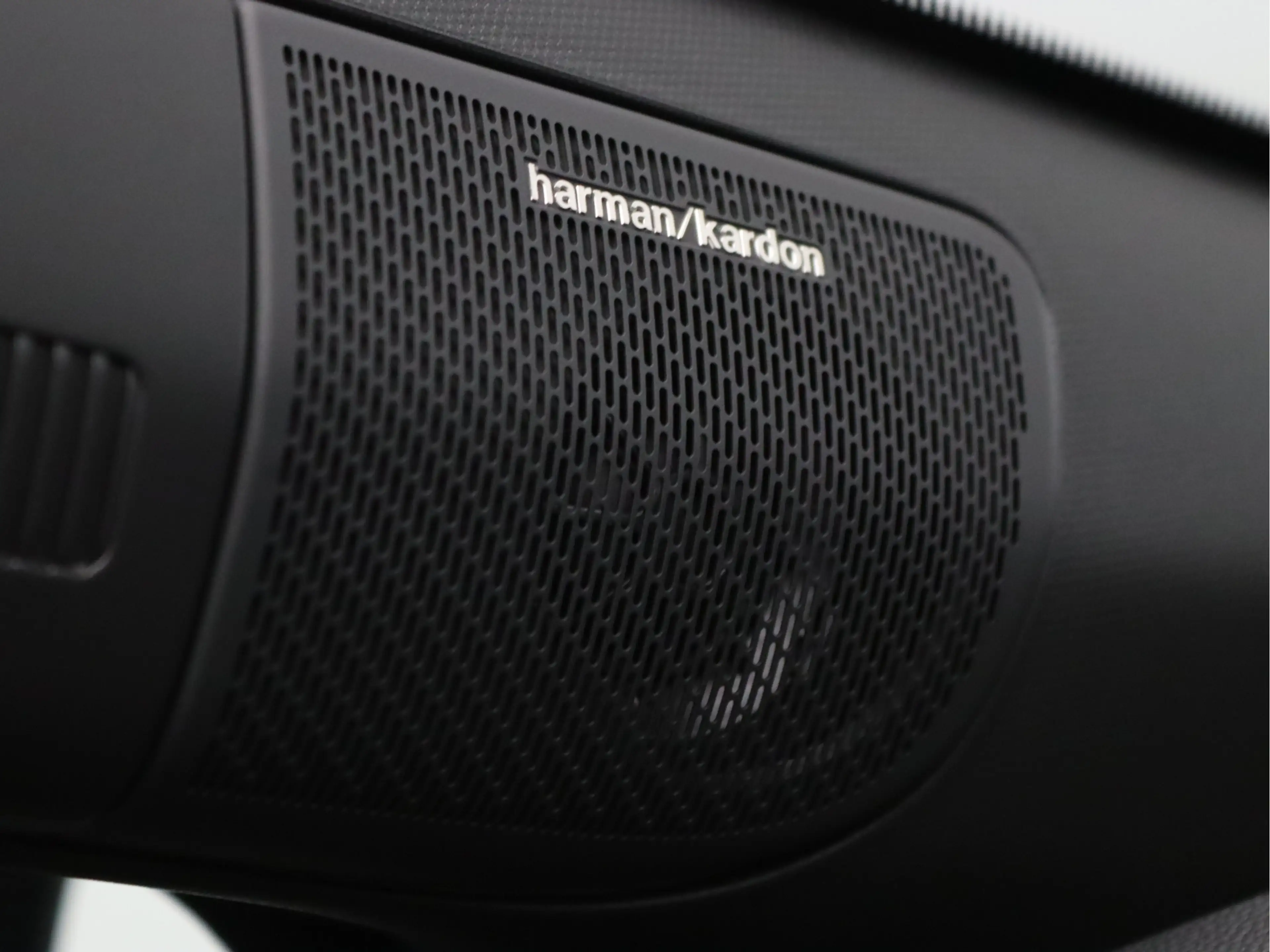 Renault Symbioz 1.8 E-Tech full hybrid 160 esprit Alpine Harman Ka — photo 19