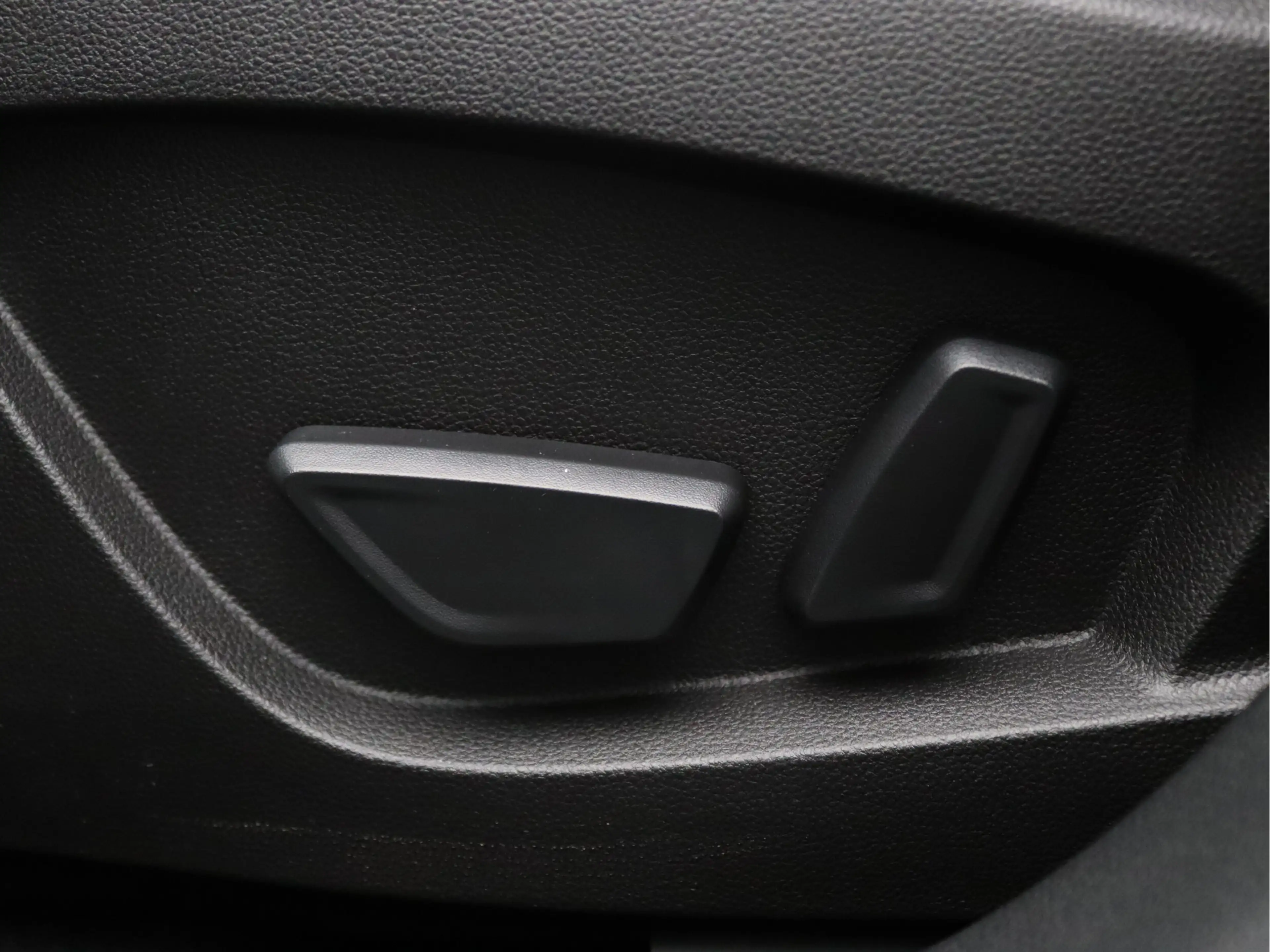 Renault Symbioz 1.8 E-Tech full hybrid 160 esprit Alpine Harman Ka — photo 27