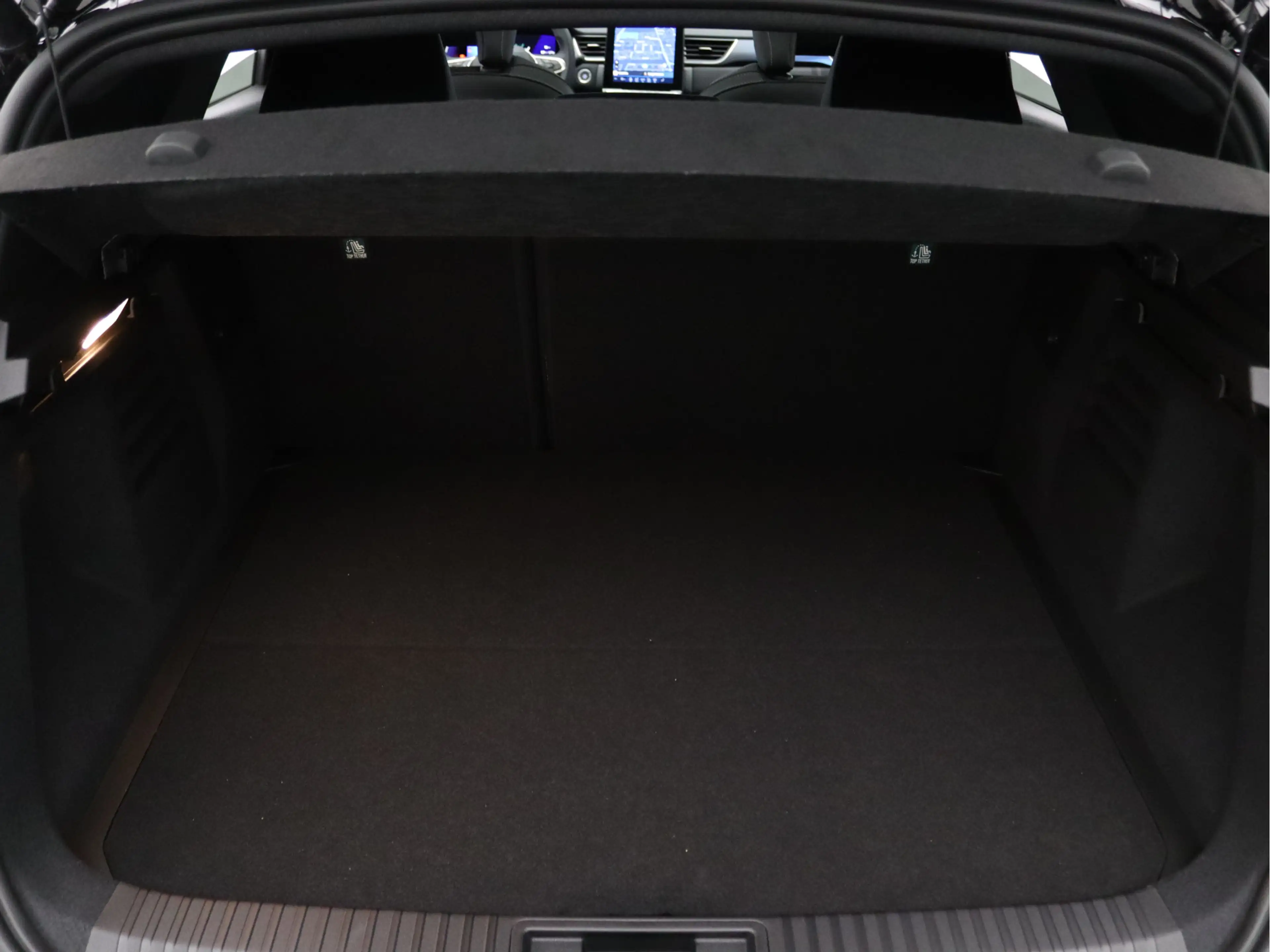 Renault Symbioz 1.8 E-Tech full hybrid 160 esprit Alpine Harman Ka — photo 31