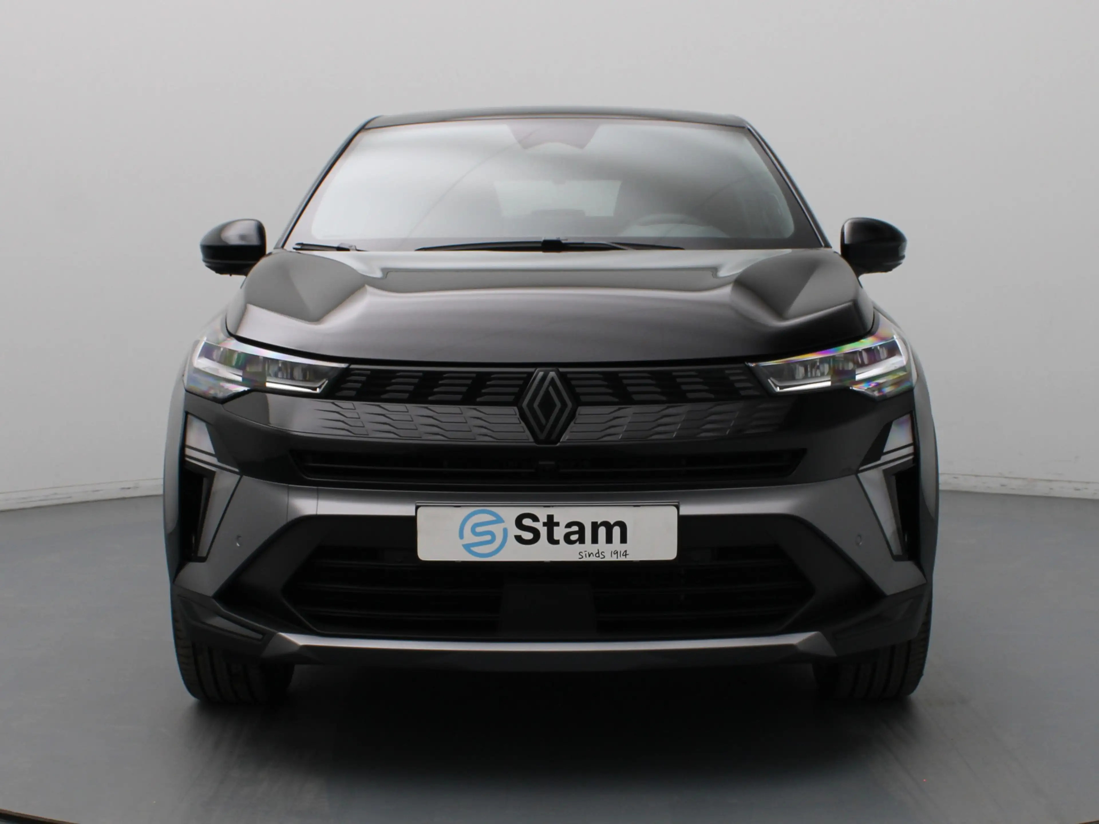 Renault Symbioz 1.8 E-Tech full hybrid 160 esprit Alpine Harman Ka — photo 23