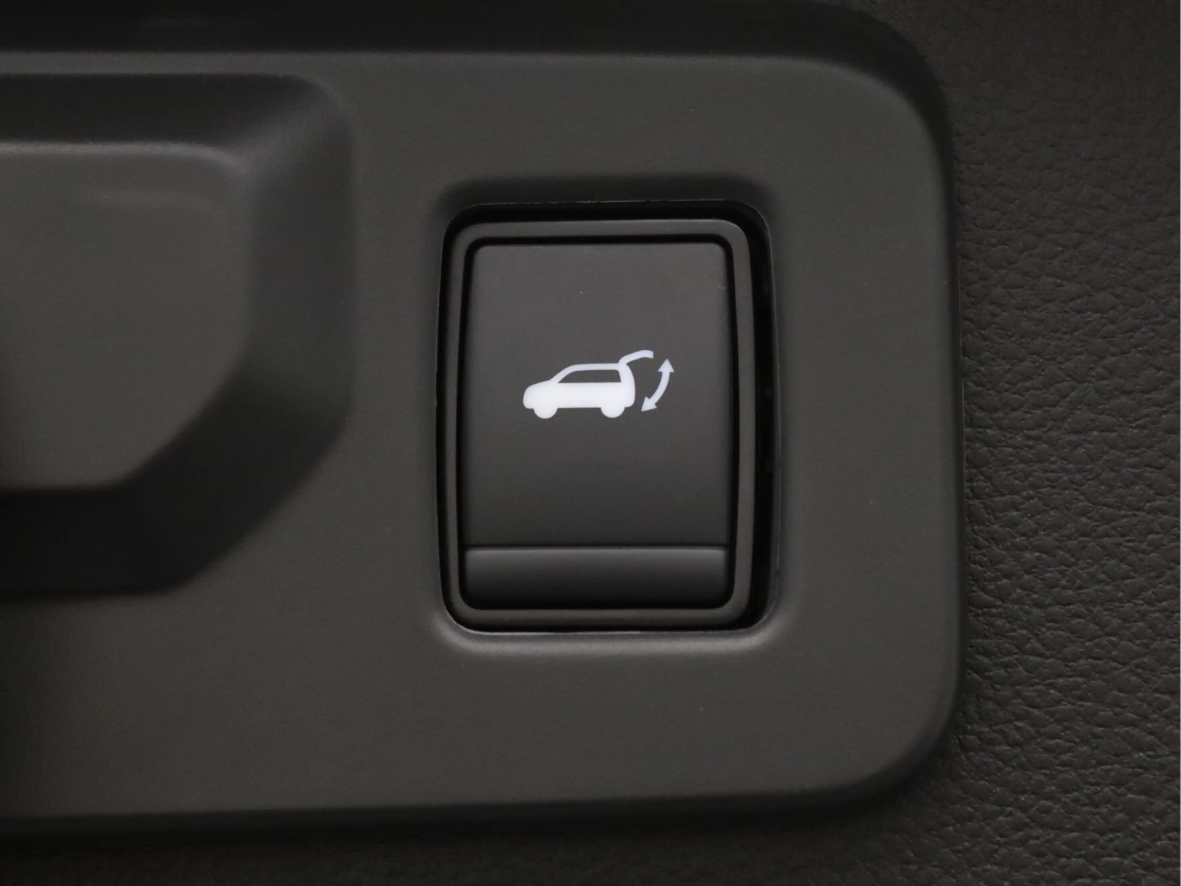 Renault Symbioz 1.8 E-Tech full hybrid 160 esprit Alpine Harman Ka — photo 32