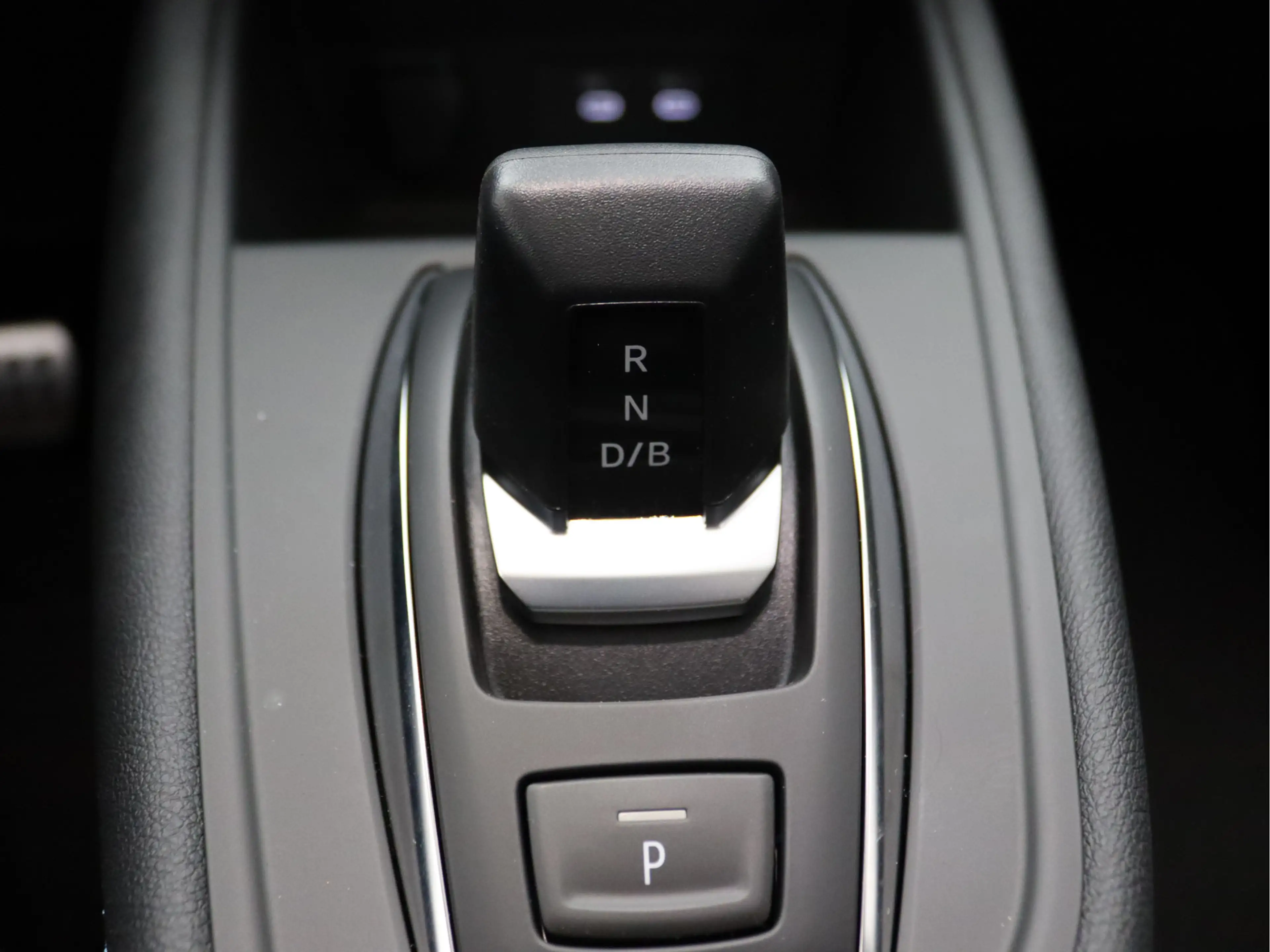 Renault Symbioz 1.8 E-Tech full hybrid 160 esprit Alpine Harman Ka — photo 17