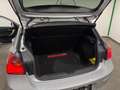 BMW 116 d ** GPS ** A/C ** Cuir ** Garantie 12 mois ** Grijs - thumbnail 11
