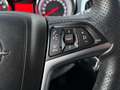 Opel Astra 1.4 Turbo Sport |Navi|CruiseCtrl|Leder|Bluetooth|T Noir - thumbnail 21