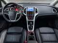 Opel Astra 1.4 Turbo Sport |Navi|CruiseCtrl|Leder|Bluetooth|T Nero - thumbnail 2
