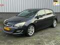 Opel Astra 1.4 Turbo Sport |Navi|CruiseCtrl|Leder|Bluetooth|T Nero - thumbnail 1