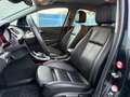 Opel Astra 1.4 Turbo Sport |Navi|CruiseCtrl|Leder|Bluetooth|T Nero - thumbnail 9