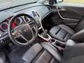 Opel Astra 1.4 Turbo Sport |Navi|CruiseCtrl|Leder|Bluetooth|T Nero - thumbnail 8
