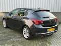 Opel Astra 1.4 Turbo Sport |Navi|CruiseCtrl|Leder|Bluetooth|T Nero - thumbnail 6