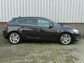 Opel Astra 1.4 Turbo Sport |Navi|CruiseCtrl|Leder|Bluetooth|T Nero - thumbnail 5