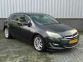 Opel Astra 1.4 Turbo Sport |Navi|CruiseCtrl|Leder|Bluetooth|T Nero - thumbnail 3