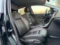 Opel Astra 1.4 Turbo Sport |Navi|CruiseCtrl|Leder|Bluetooth|T Nero - thumbnail 10