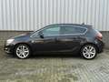 Opel Astra 1.4 Turbo Sport |Navi|CruiseCtrl|Leder|Bluetooth|T Nero - thumbnail 4