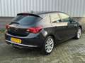 Opel Astra 1.4 Turbo Sport |Navi|CruiseCtrl|Leder|Bluetooth|T Nero - thumbnail 7