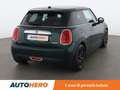 MINI Cooper Cooper Verde - thumbnail 6
