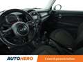MINI Cooper Cooper Verde - thumbnail 11