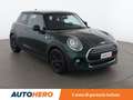 MINI Cooper Cooper Verde - thumbnail 8