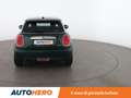 MINI Cooper Cooper Verde - thumbnail 5