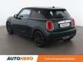 MINI Cooper Cooper Verde - thumbnail 4