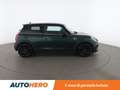 MINI Cooper Cooper Verde - thumbnail 7