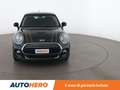 MINI Cooper Cooper Verde - thumbnail 9
