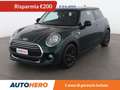 MINI Cooper Cooper Verde - thumbnail 1