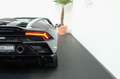 Lamborghini Huracán Spyder/LIFT/CARBON/SPORTSEATS/SENSONUM Gris - thumbnail 30