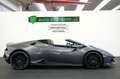 Lamborghini Huracán Spyder/LIFT/CARBON/SPORTSEATS/SENSONUM Gris - thumbnail 3