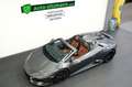 Lamborghini Huracán Spyder/LIFT/CARBON/SPORTSEATS/SENSONUM Gris - thumbnail 8