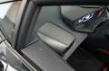 Lamborghini Huracán Spyder/LIFT/CARBON/SPORTSEATS/SENSONUM Gris - thumbnail 21