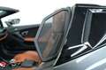 Lamborghini Huracán Spyder/LIFT/CARBON/SPORTSEATS/SENSONUM Gris - thumbnail 23
