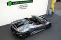 Lamborghini Huracán Spyder/LIFT/CARBON/SPORTSEATS/SENSONUM Gris - thumbnail 4