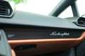 Lamborghini Huracán Spyder/LIFT/CARBON/SPORTSEATS/SENSONUM Gris - thumbnail 20