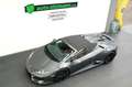 Lamborghini Huracán Spyder/LIFT/CARBON/SPORTSEATS/SENSONUM Gris - thumbnail 25