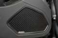 Lamborghini Huracán Spyder/LIFT/CARBON/SPORTSEATS/SENSONUM Gris - thumbnail 17