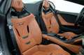 Lamborghini Huracán Spyder/LIFT/CARBON/SPORTSEATS/SENSONUM Gris - thumbnail 12