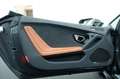 Lamborghini Huracán Spyder/LIFT/CARBON/SPORTSEATS/SENSONUM Gris - thumbnail 24