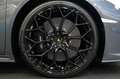 Lamborghini Huracán Spyder/LIFT/CARBON/SPORTSEATS/SENSONUM Gris - thumbnail 9