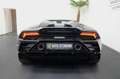 Lamborghini Huracán Spyder/LIFT/CARBON/SPORTSEATS/SENSONUM Gris - thumbnail 6