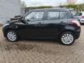 Suzuki Swift 1.2 Bandit Zwart - thumbnail 8