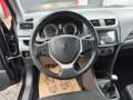 Suzuki Swift 1.2 Bandit Zwart - thumbnail 14